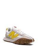 Men's Sneakers New Balance UXC72VC