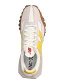 Men's Sneakers New Balance UXC72VC