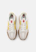 Men's Sneakers New Balance UXC72VC