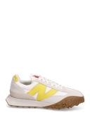 Men's Sneakers New Balance UXC72VC