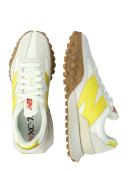 Men's Sneakers New Balance UXC72VC