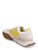 Men's Sneakers New Balance UXC72VC