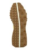 Men's Sneakers New Balance UXC72VC