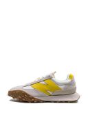 Men's Sneakers New Balance UXC72VC