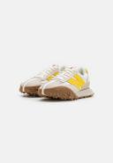 Men's Sneakers New Balance UXC72VC
