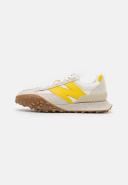 Men's Sneakers New Balance UXC72VC