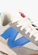New Balance XC 72