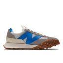 New Balance XC 72