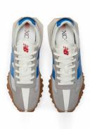 New Balance XC 72
