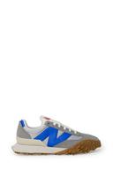 New Balance XC 72