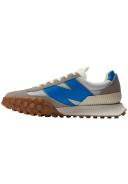 New Balance XC 72