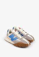 New Balance XC 72