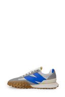 New Balance XC 72
