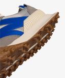 New Balance XC 72