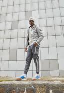 New Balance XC 72