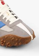 New Balance XC 72