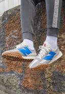 Men's Sneakers New Balance UXC72VD