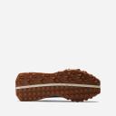 Men's Sneakers New Balance UXC72VD