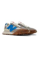 Men's Sneakers New Balance UXC72VD