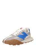 Men's Sneakers New Balance UXC72VD