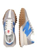 Men's Sneakers New Balance UXC72VD