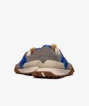 Men's Sneakers New Balance UXC72VD