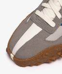 Men's Sneakers New Balance UXC72VD