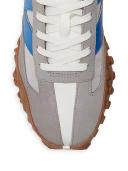 Men's Sneakers New Balance UXC72VD