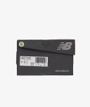 Men's Sneakers New Balance UXC72VD