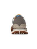 Men's Sneakers New Balance UXC72VD