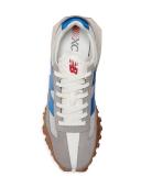 Men's Sneakers New Balance UXC72VD