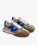 Men's Sneakers New Balance UXC72VD