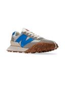 Men's Sneakers New Balance UXC72VD
