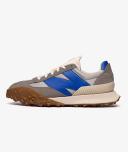 Men's Sneakers New Balance UXC72VD