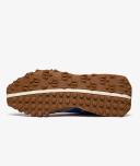 Men's Sneakers New Balance UXC72VD