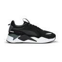 Men's Sneakers Puma RS-X Suede 391176 03