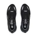 Men's Sneakers Puma RS-X Suede 391176 03