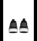 Men's Sneakers Puma RS-X Suede 391176 03
