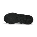 Men's Sneakers Puma RS-X Suede 391176 03