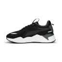 Men's Sneakers Puma RS-X Suede 391176 03