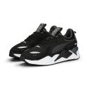 Men's Sneakers Puma RS-X Suede 391176 03