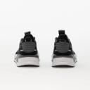 Men's Sneakers Puma RS-X Suede 391176 03