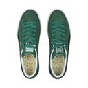 Men's Sneakers Puma Suede Classic XXI Vine 374915 67
