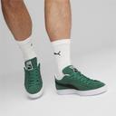 Men's Sneakers Puma Suede Classic XXI Vine 374915 67