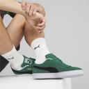 Men's Sneakers Puma Suede Classic XXI Vine 374915 67