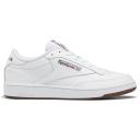Men's Sneakers Reebok Club C 85 FZ6012