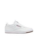 Men's Sneakers Reebok Club C 85 FZ6012