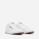 Men's Sneakers Reebok Club C 85 FZ6012