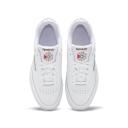Men's Sneakers Reebok Club C 85 FZ6012
