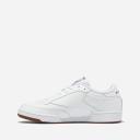 Men's Sneakers Reebok Club C 85 FZ6012
